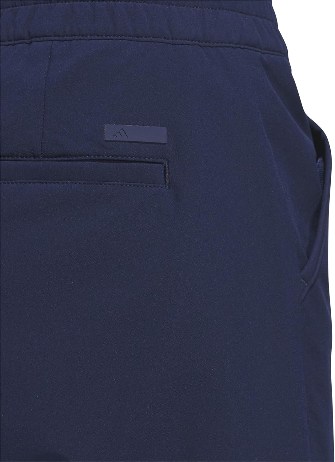 Adidas Ultimate365 Bermuda Shorts Collegiate Navy