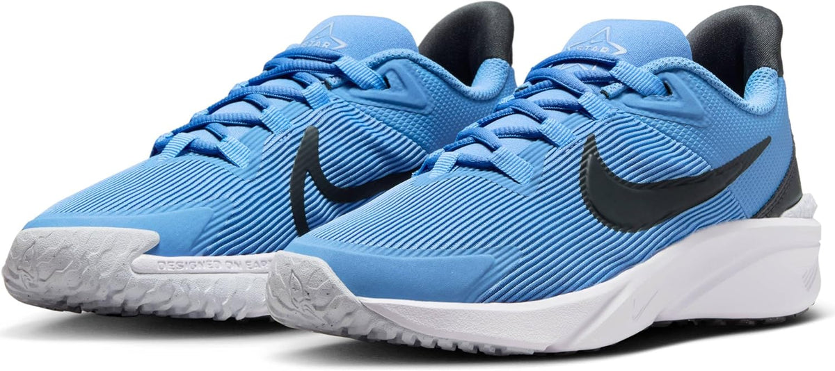Nike Star Runner 4 Nn Athletes ShoeUnisex