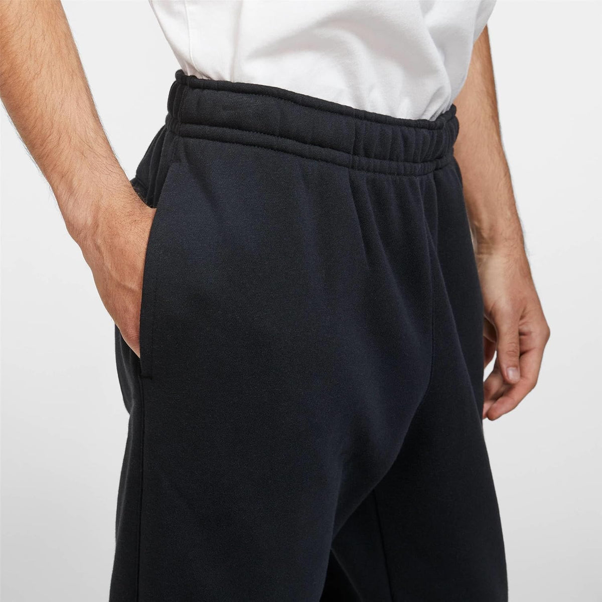 Nike NSW Club Jogger