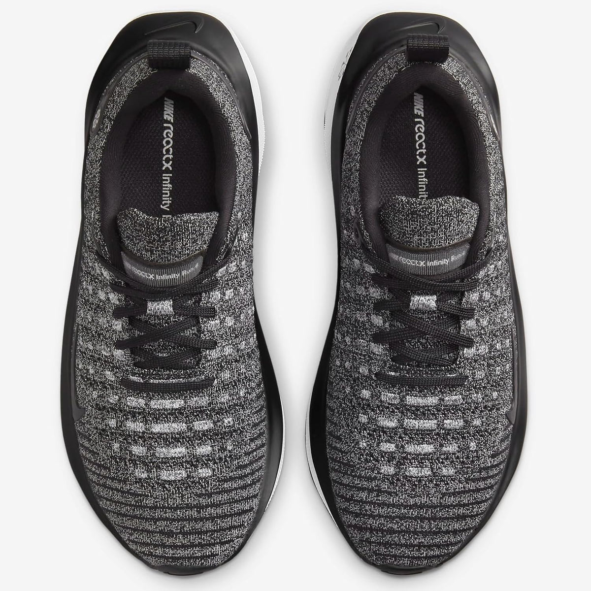 Nike Reactx Infinity Run 4 Shoes