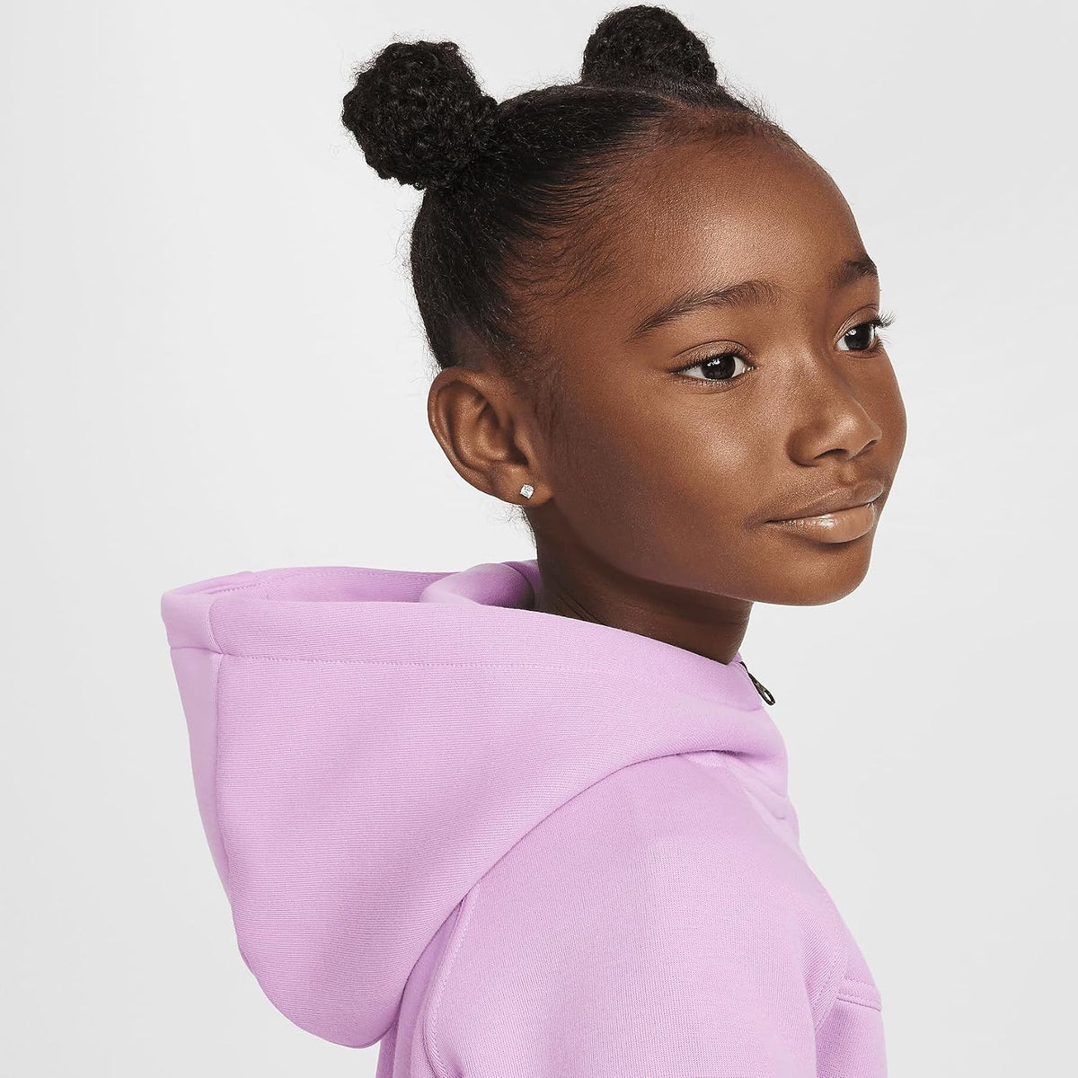 Nike Sportswear Tech Fleece Full-Zip Hoodie