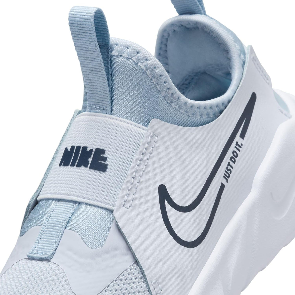 Nike Running Low, Football Grey/Midnight Navy/Grey