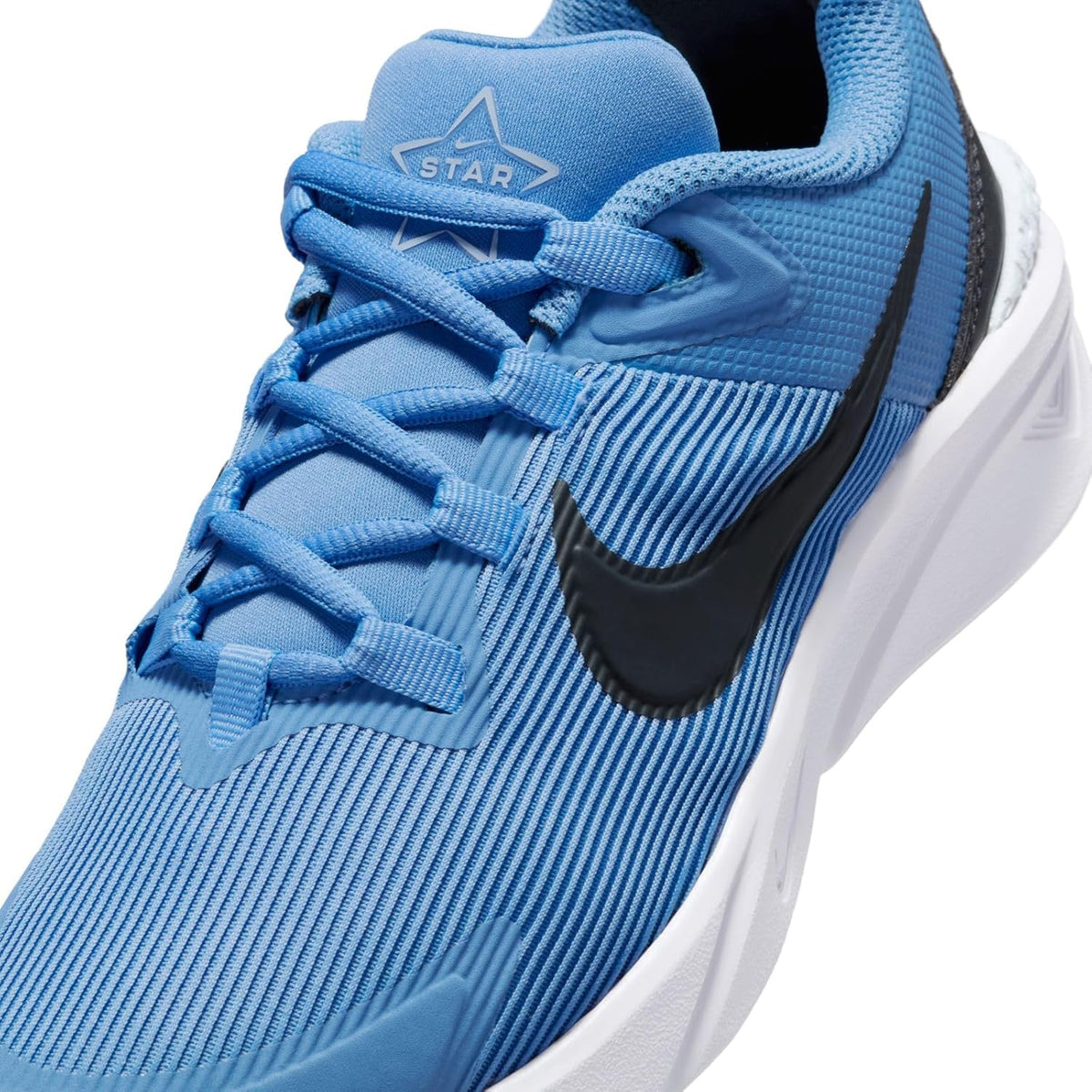 Nike Star Runner 4 Nn Athletes ShoeUnisex