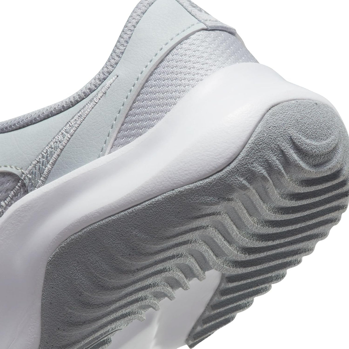 Nike Training Shoes