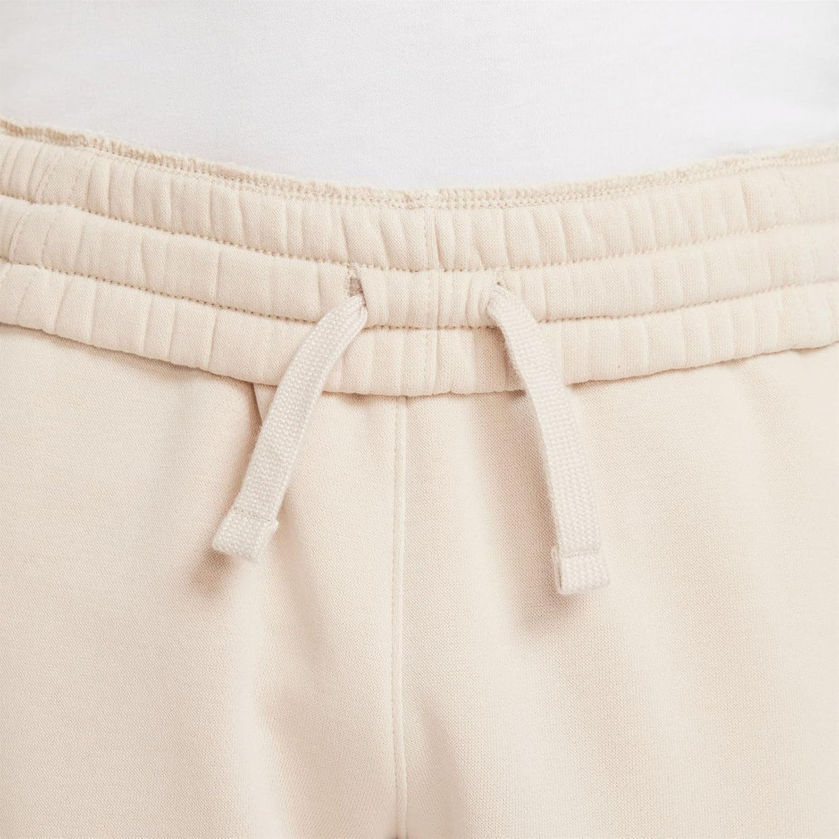 Nike NSW Club Fleece Lbr Joggers (Little )