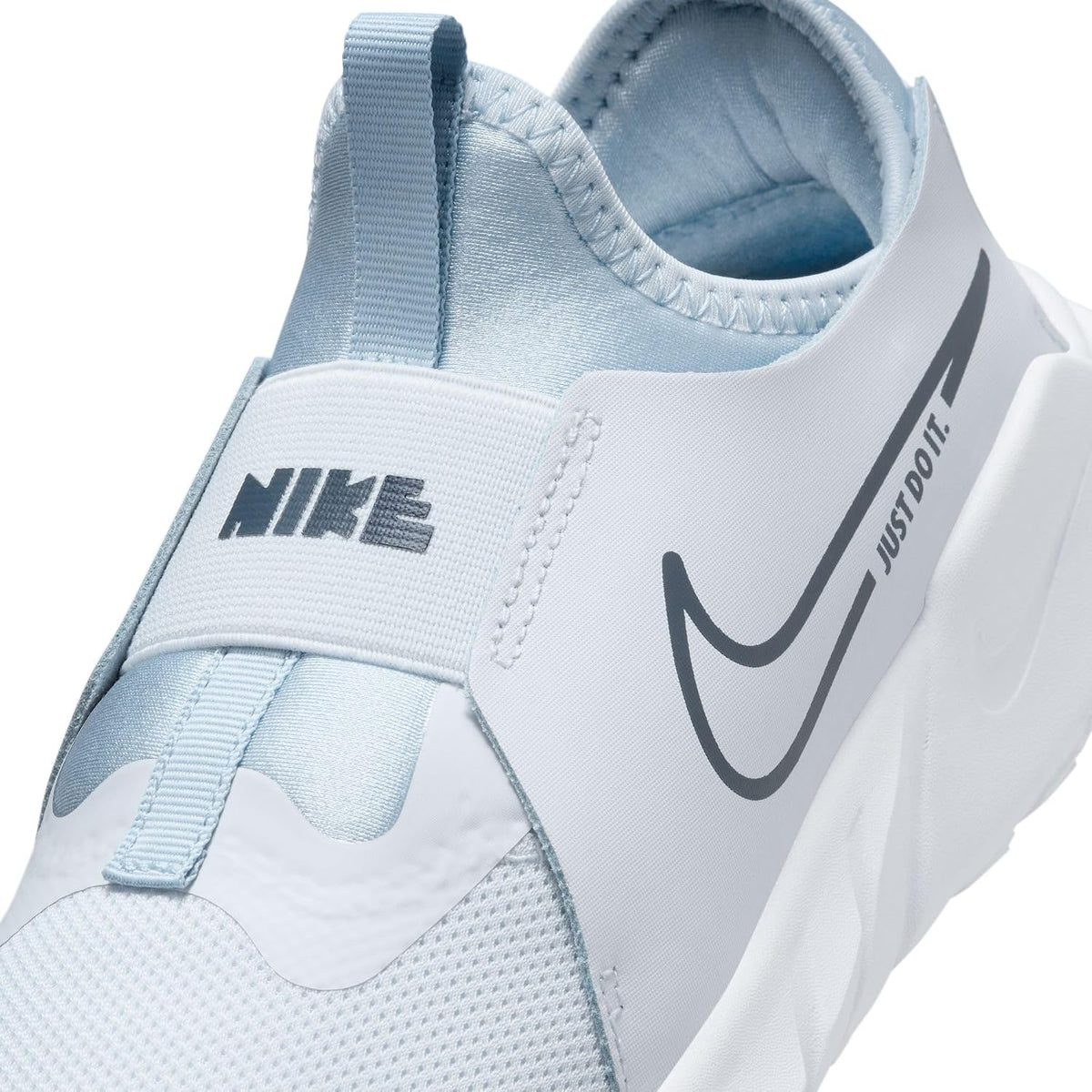 Nike Flex Runner 2 Jp Trainers