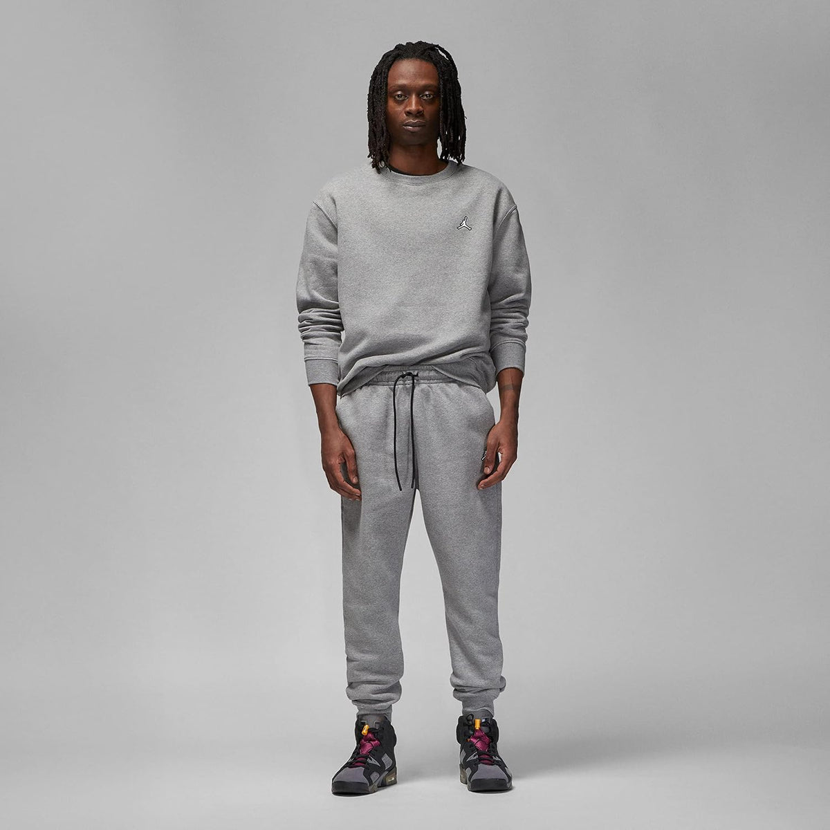 Nike Jogger Sweatpant