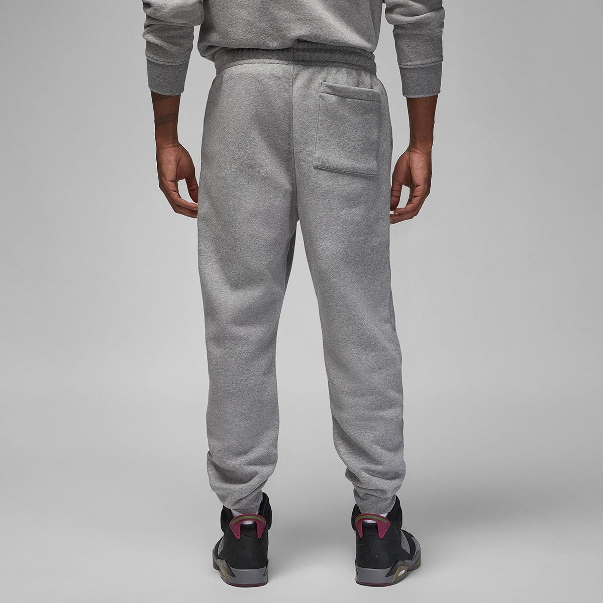 Nike Jogger Sweatpant