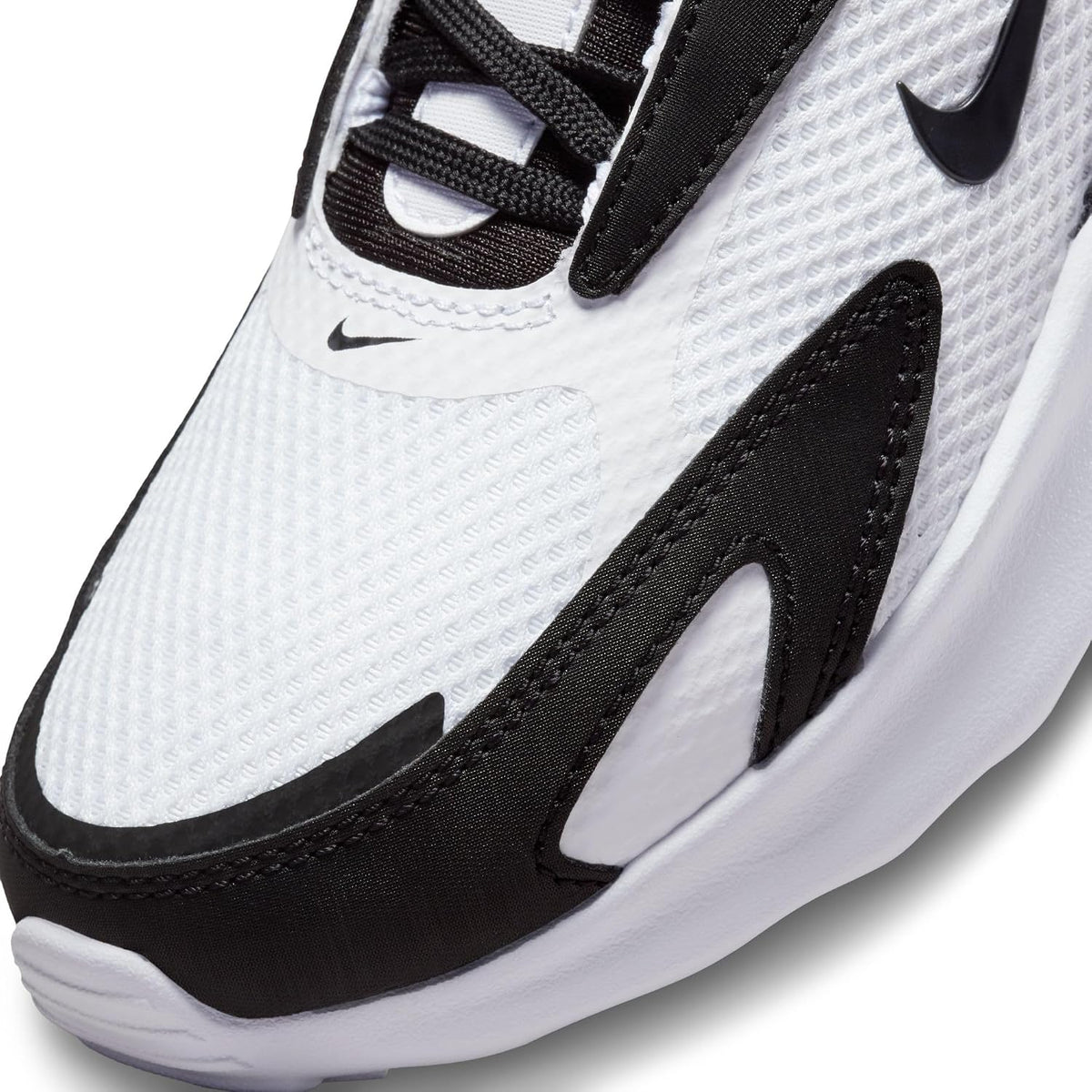 Nike Air Max Bolt Running Shoes
