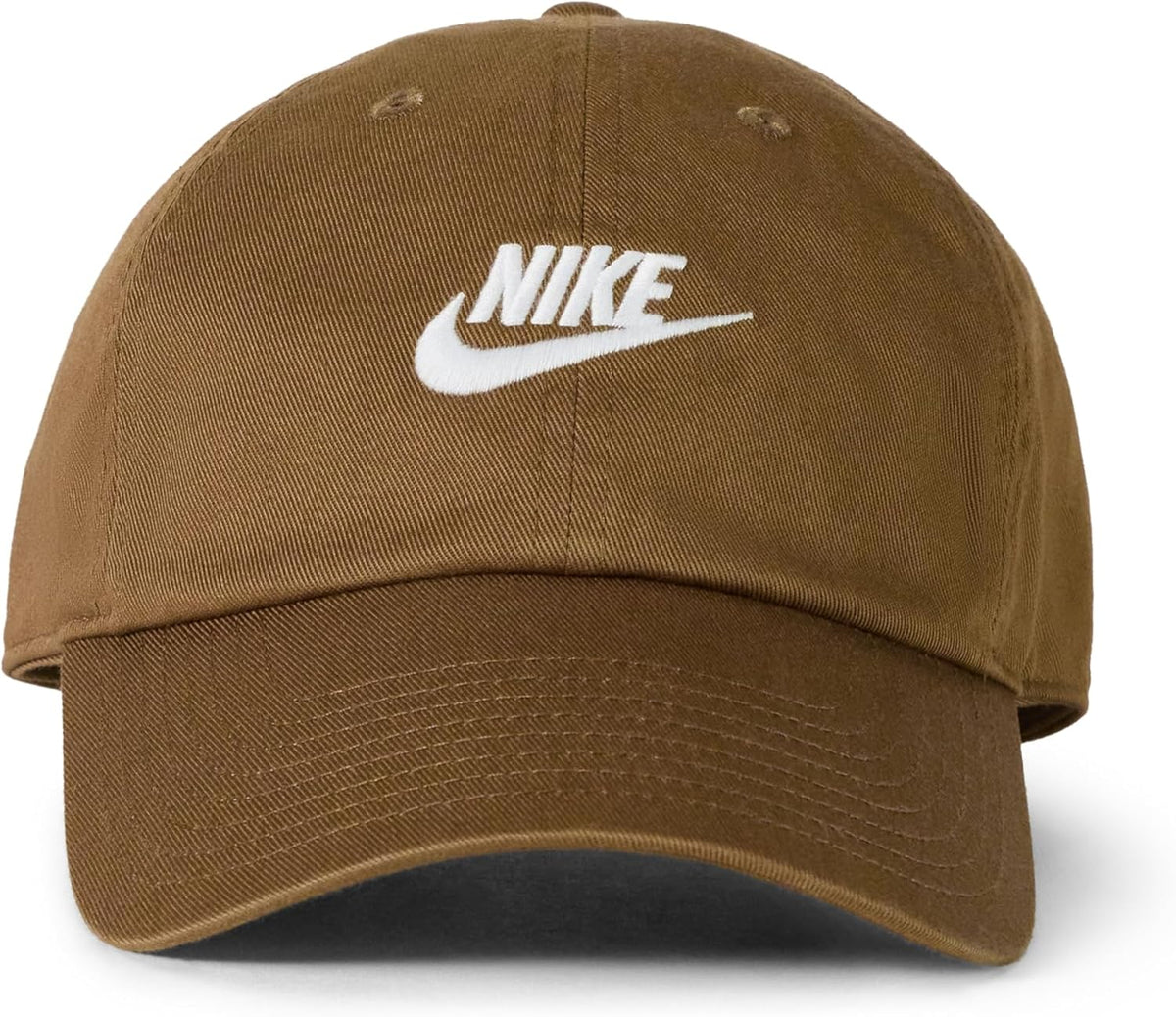 Nike Sport