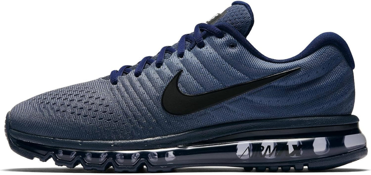 Nike Air Max 2017 Sneaker