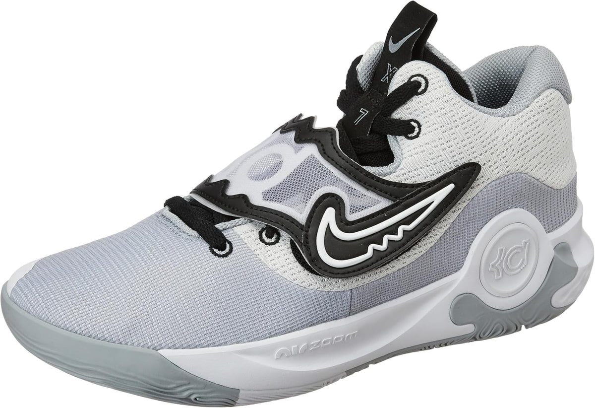 Nike Free Rn 2018 Running Shoe