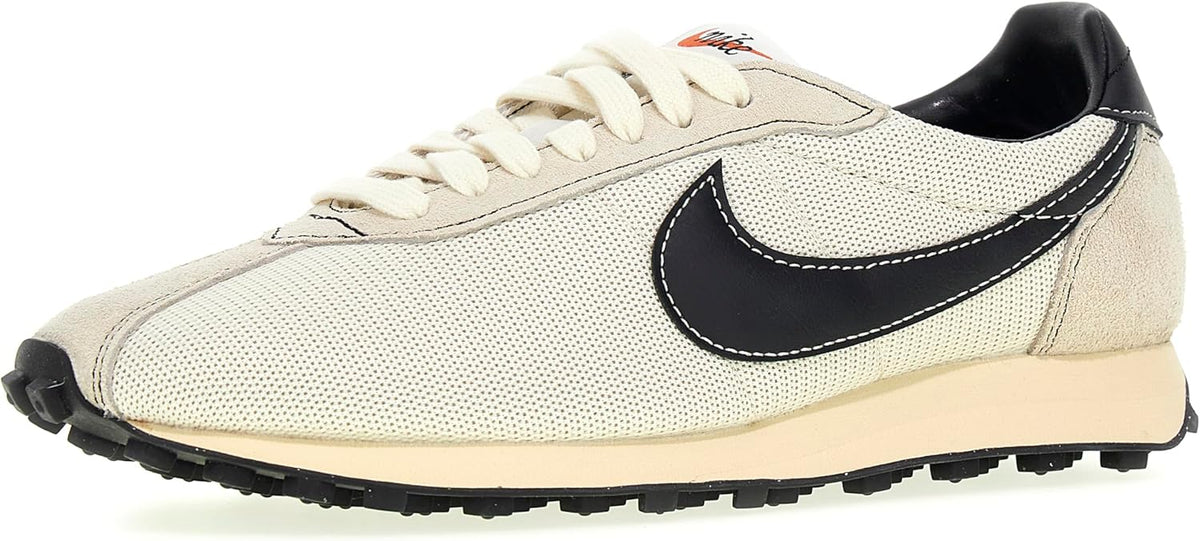 Nike Gymnastics Shoes Sneaker, Summit White/White/Black