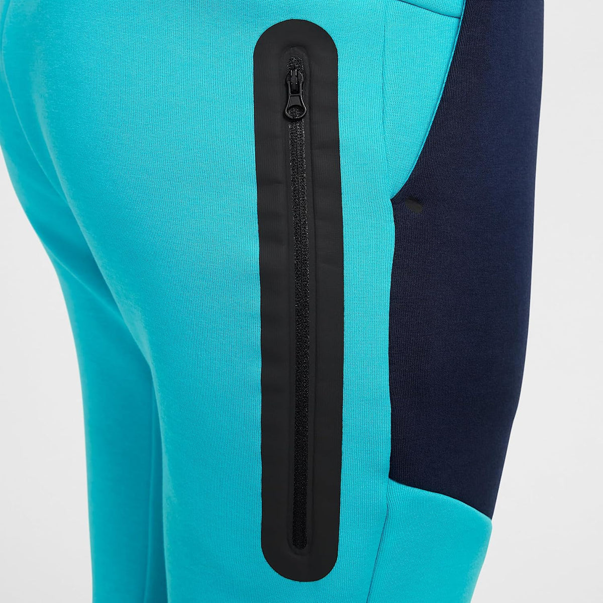 Nike Sportswear Tech Fleece Joggers