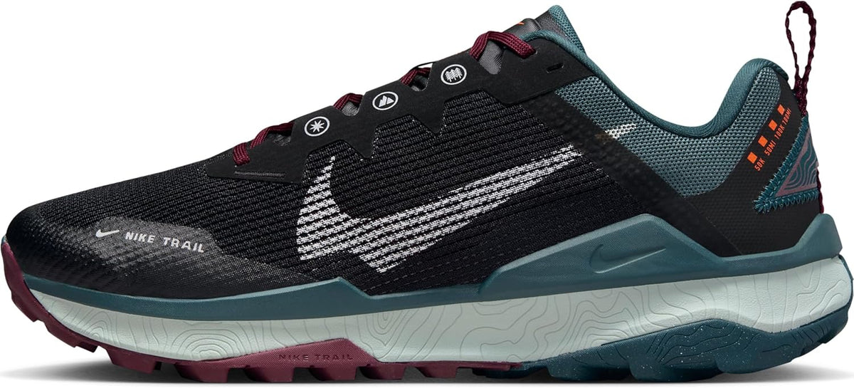 Nike Reactx Infinity Run 4 Shoes
