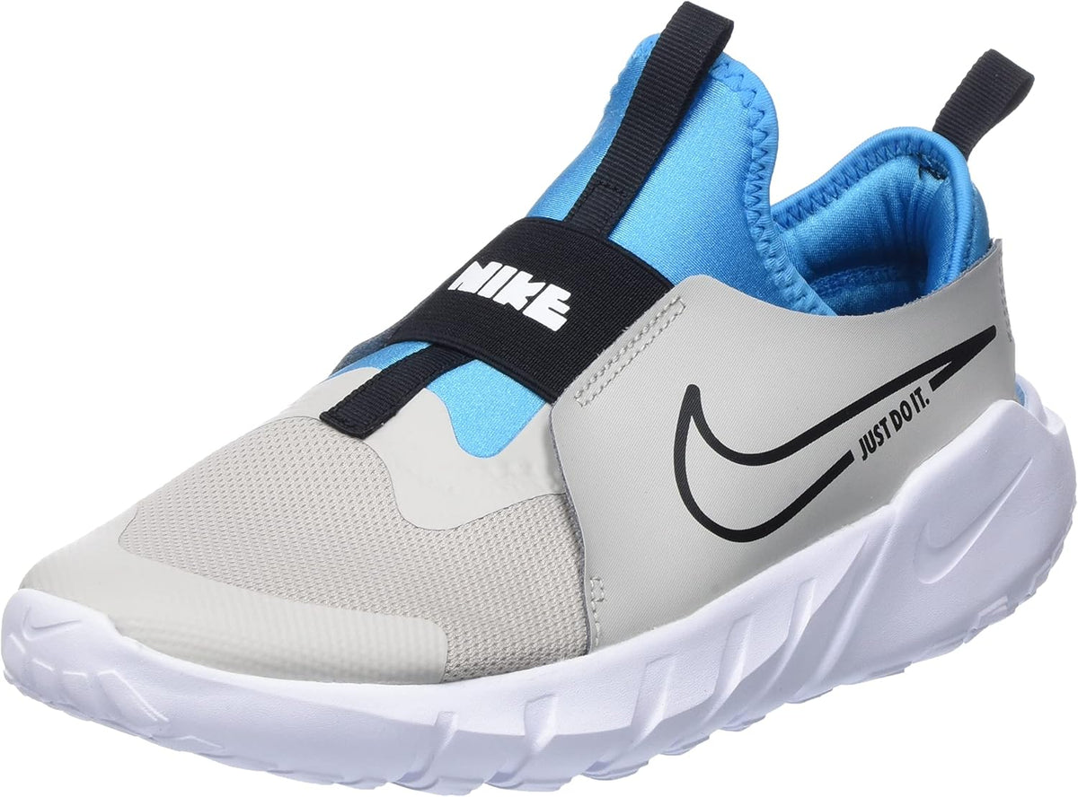 Nike Flex Runner 2 Running