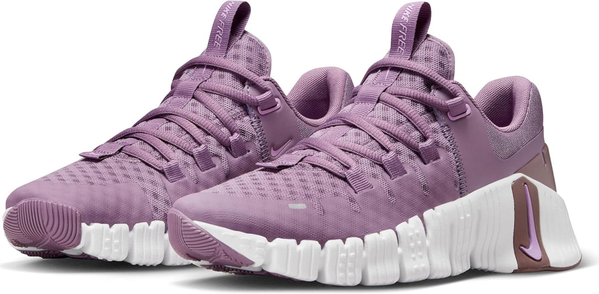 Nike Free Metcon 5 Sneaker