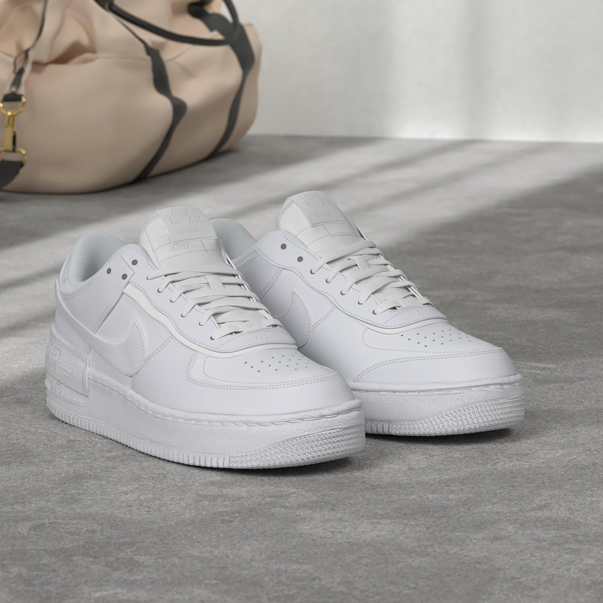Nike Nswaf1 Af1-
