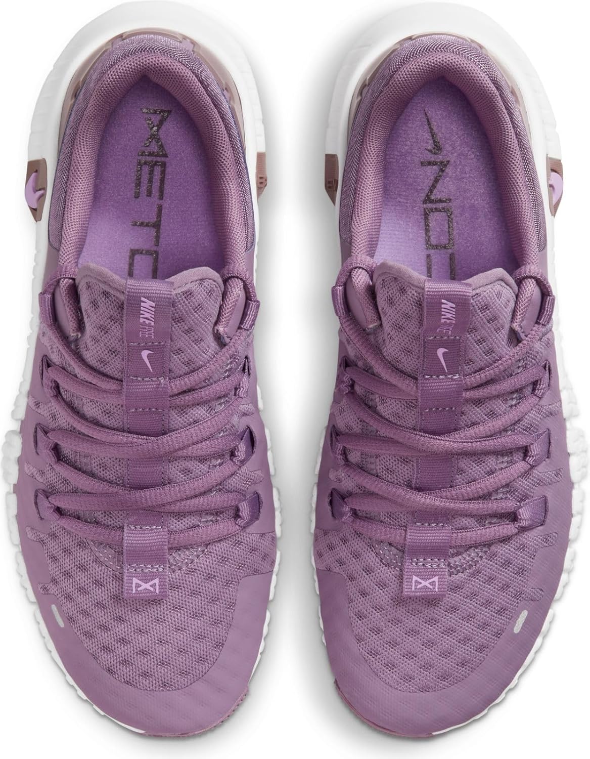 Nike SneakerSneaker