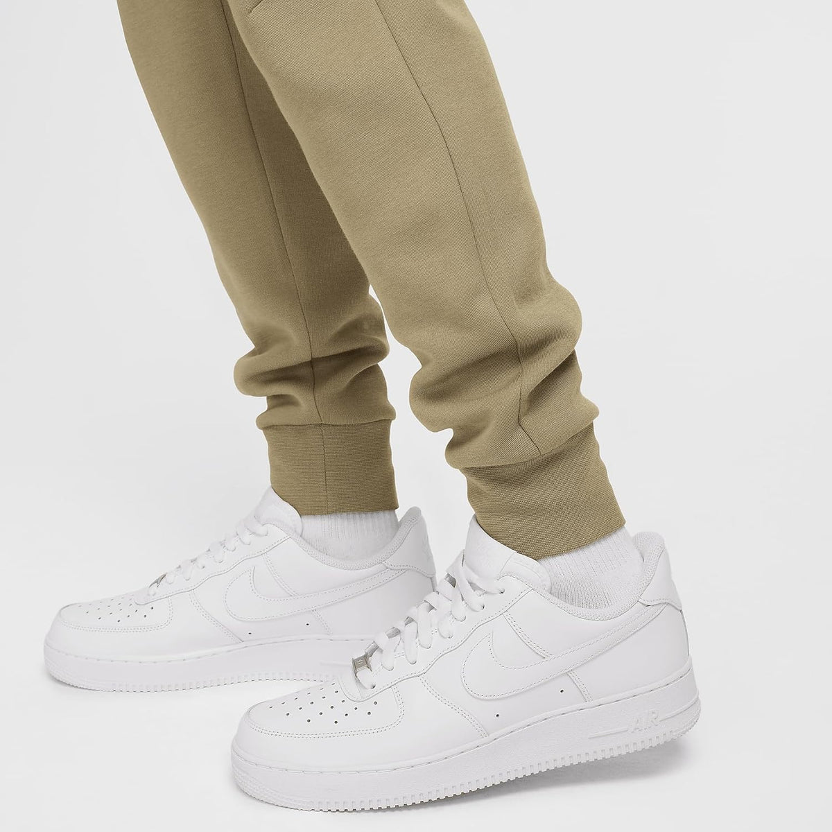 Nike Tech Fleece Joggers