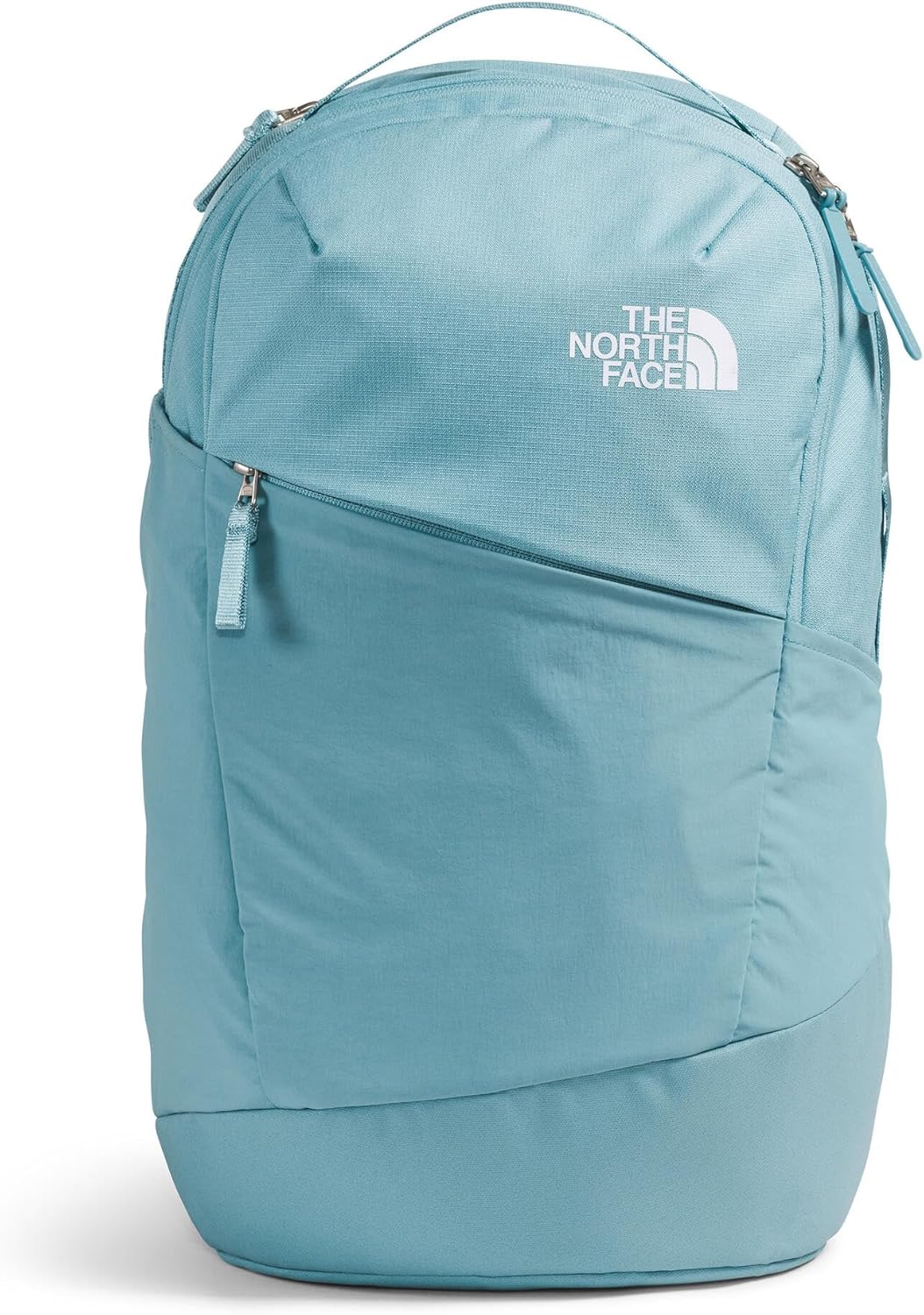 THE NORTH FACE Isabella 3.0 Backpack | Everyday Travel Bag with 16" Laptop Sleeve, Water Repellent Finish