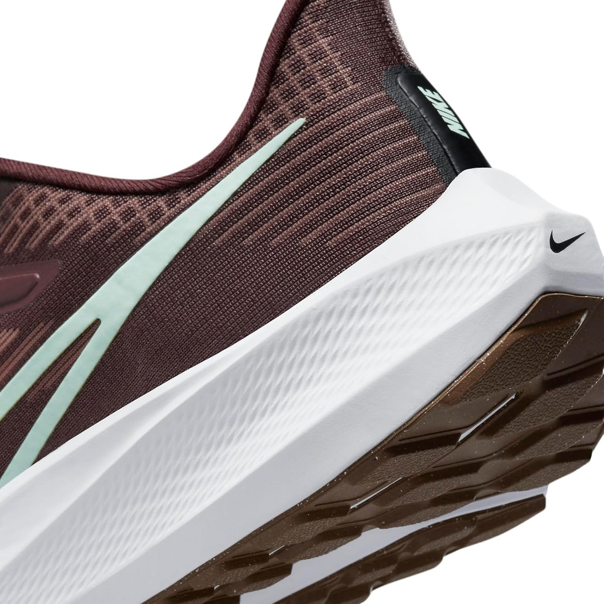 Nike Air Zoom Pegasus 39 Running TrainersSneakers Shoes
