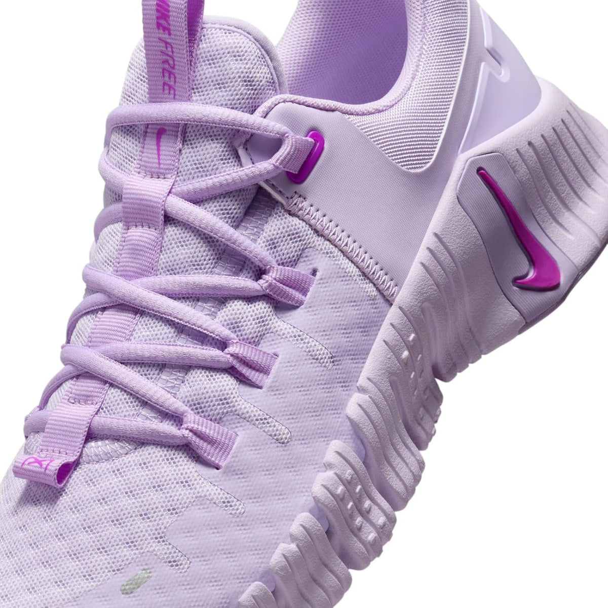 Nike Free Metcon 5 Workout Shoes