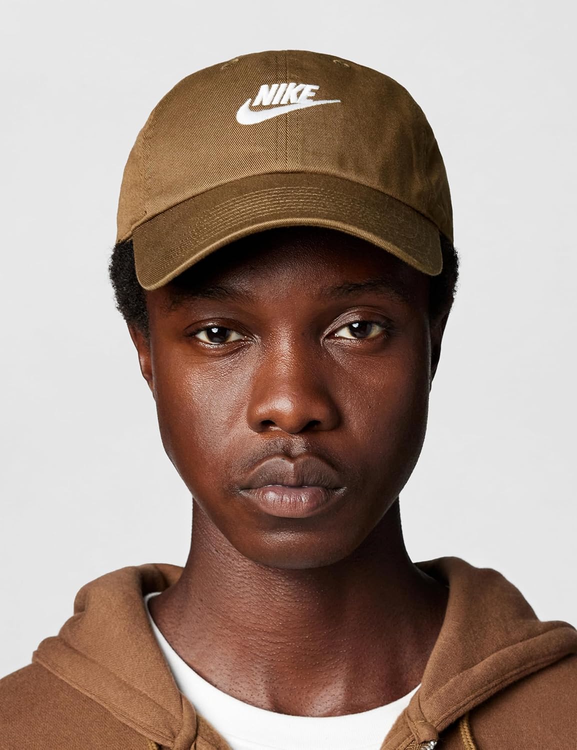 Nike Sport
