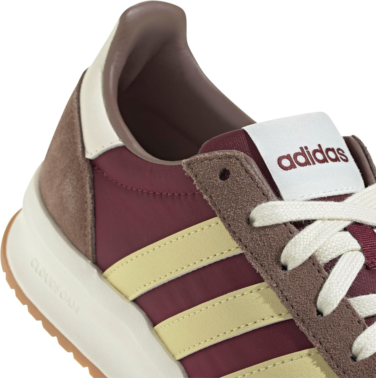Adidas Run 70s 2.0