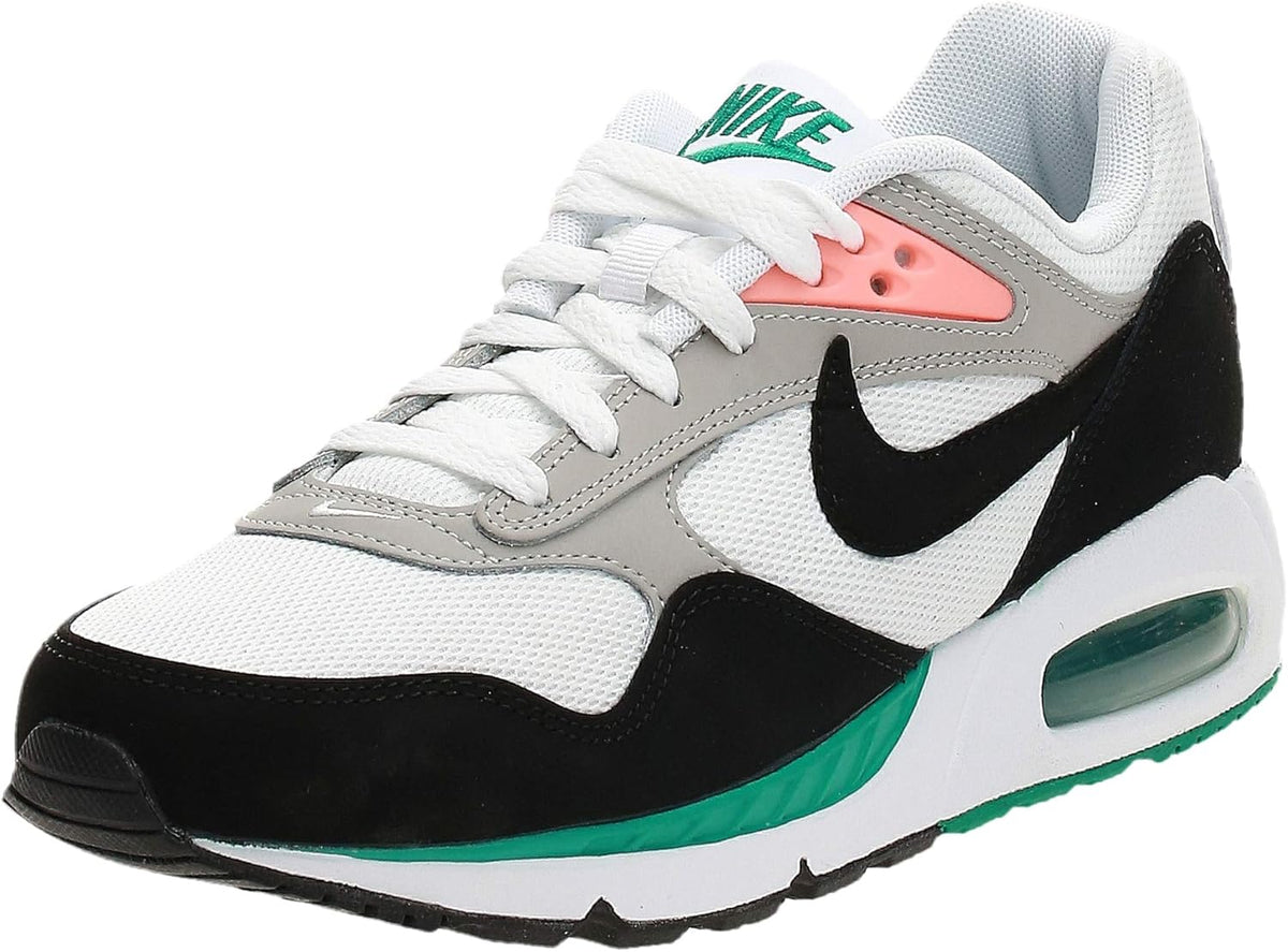 Nike Air Max Correlate Sneaker