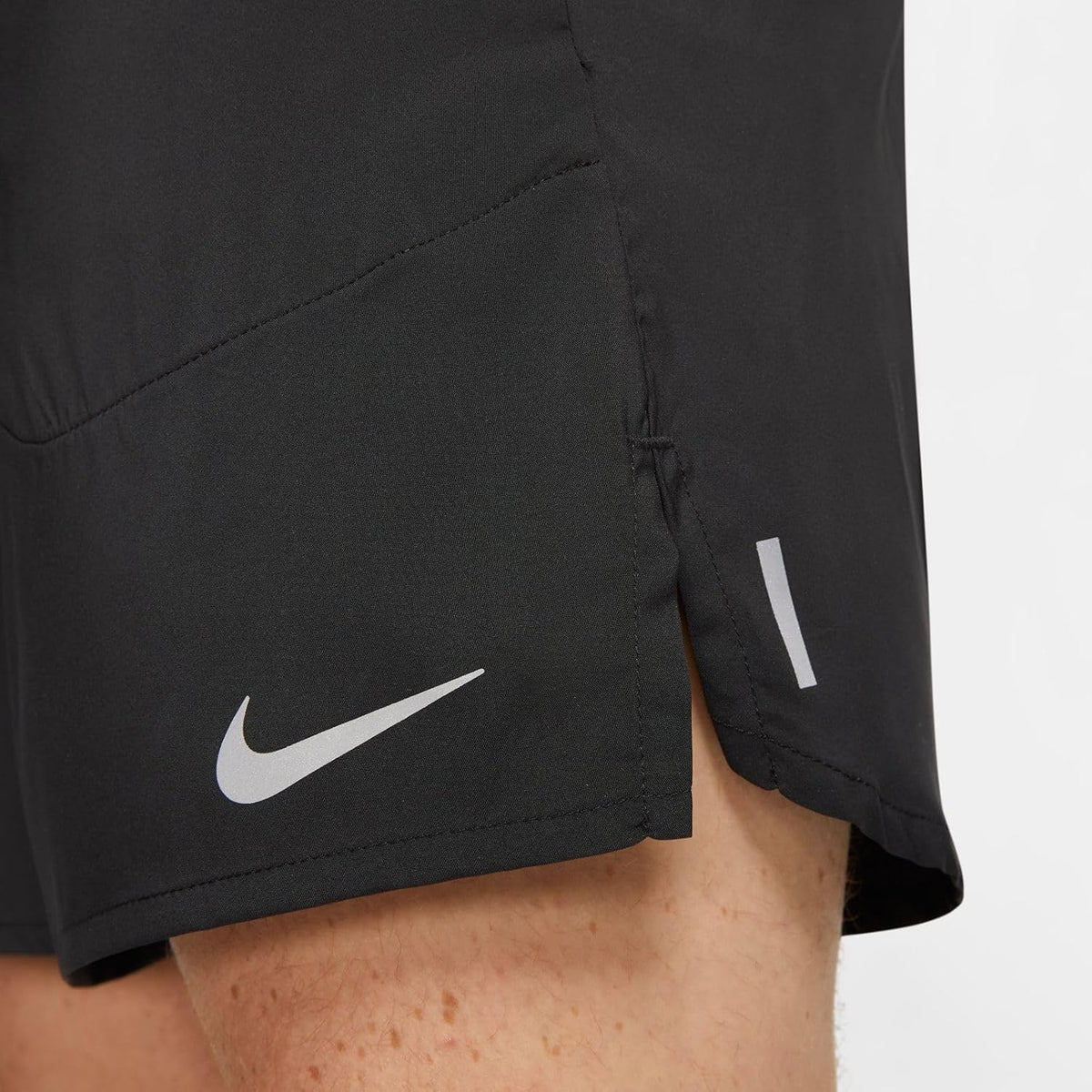 Nike Flex Stride 7 Brief Running Shorts