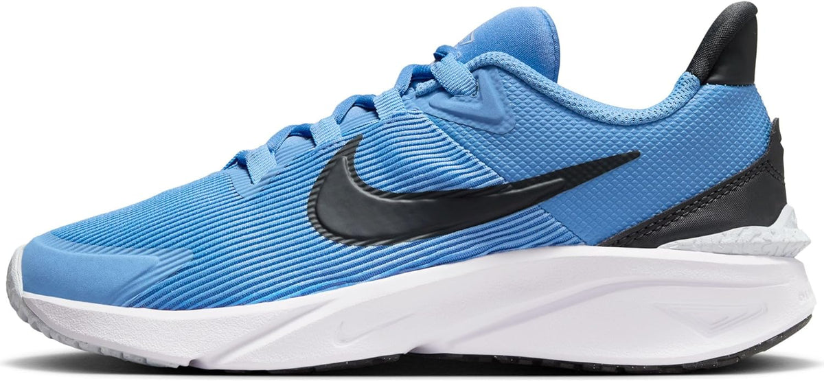 Nike Star Runner 4 Nn Athletes ShoeUnisex