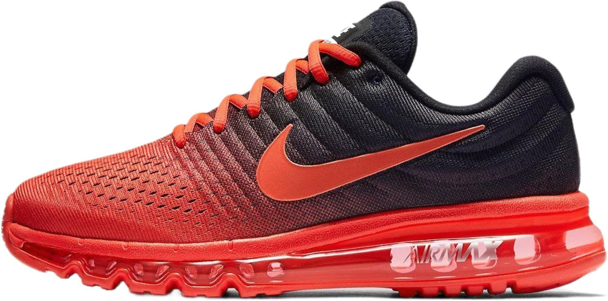 Nike Air Max 2017 Sneaker