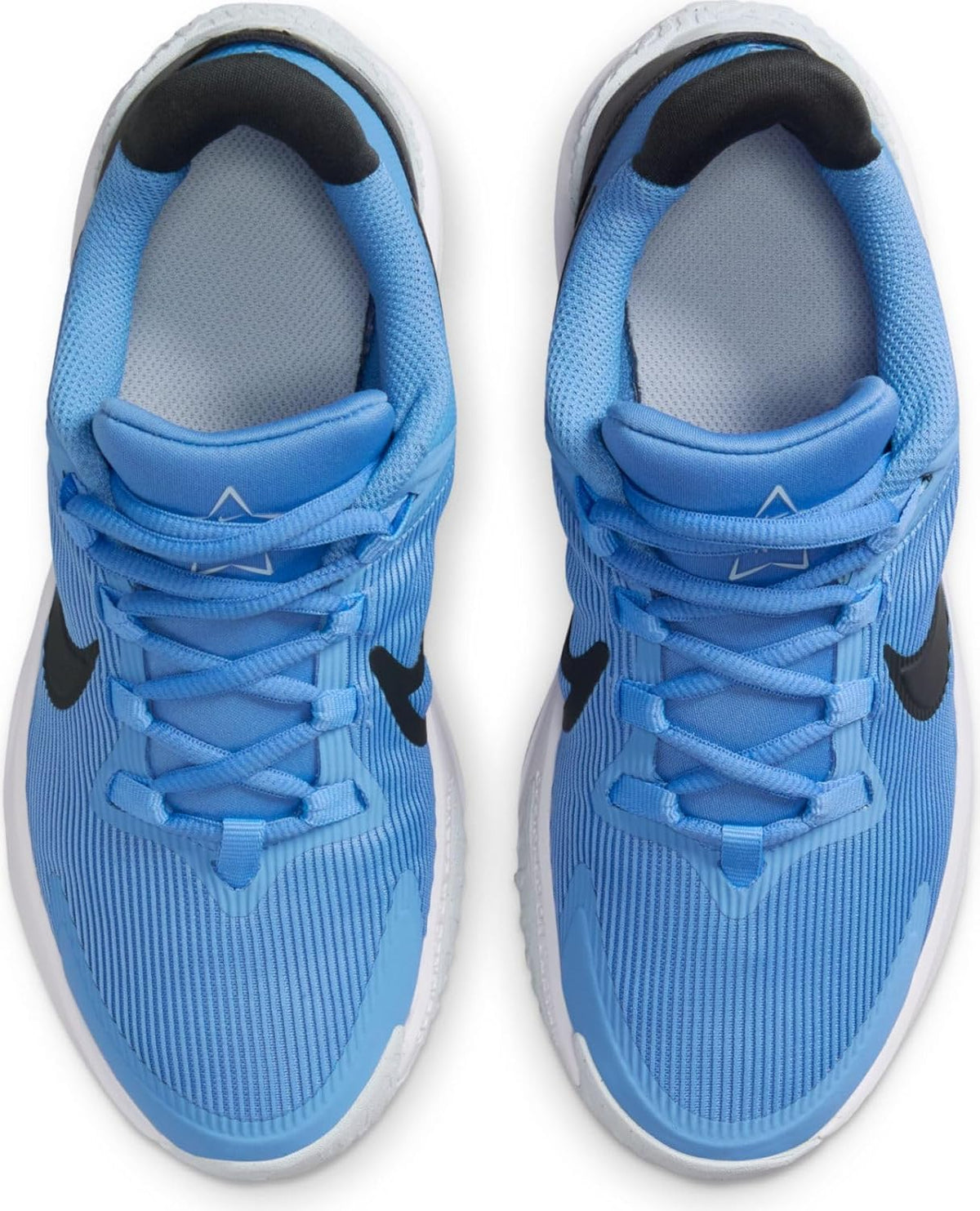 Nike Star Runner 4 Nn Athletes ShoeUnisex