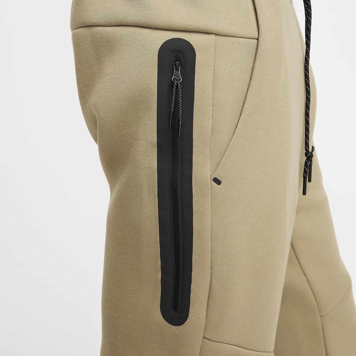 Nike Tech Fleece Joggers