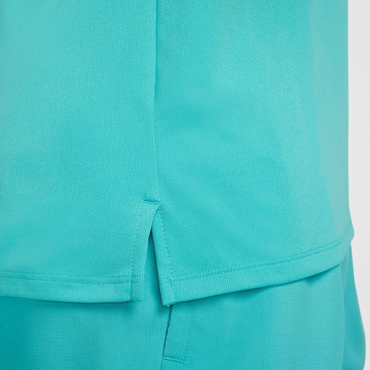 Nike Sports, Dusty Cactus
