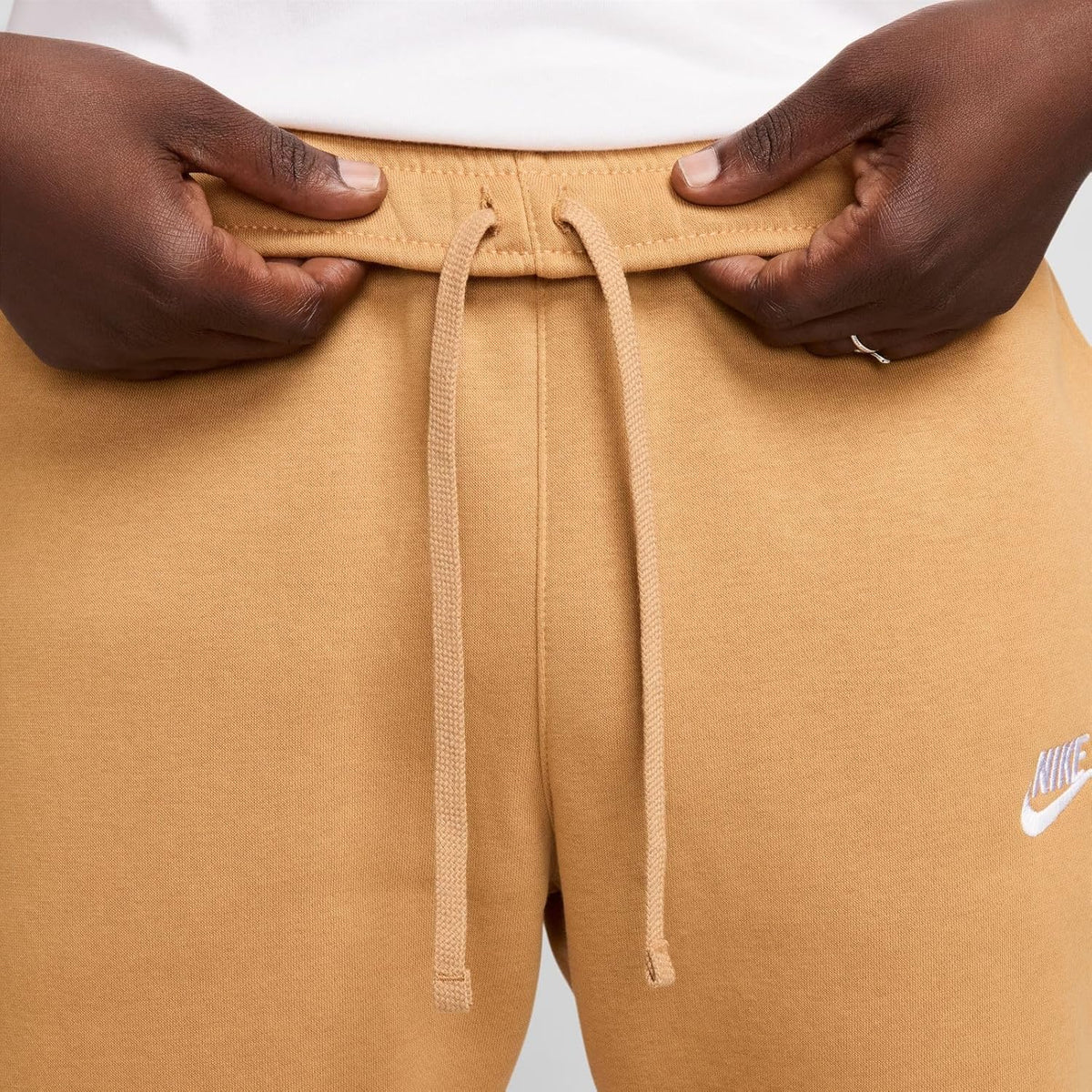Nike Sportswear ClubFleece Jogger