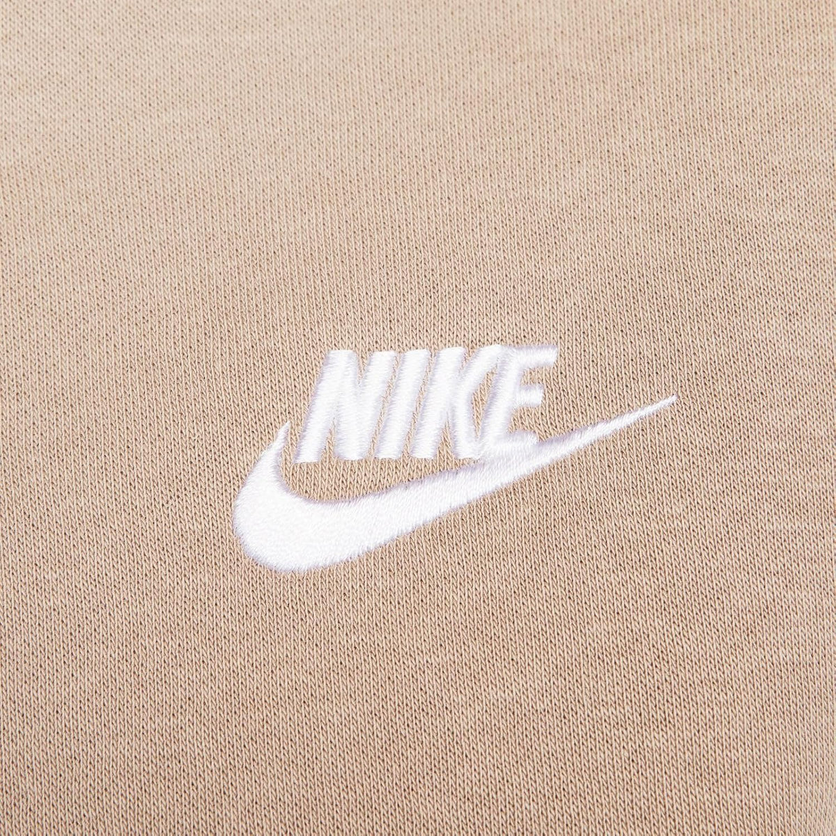 Nike Classic, Khaki/Khaki/White