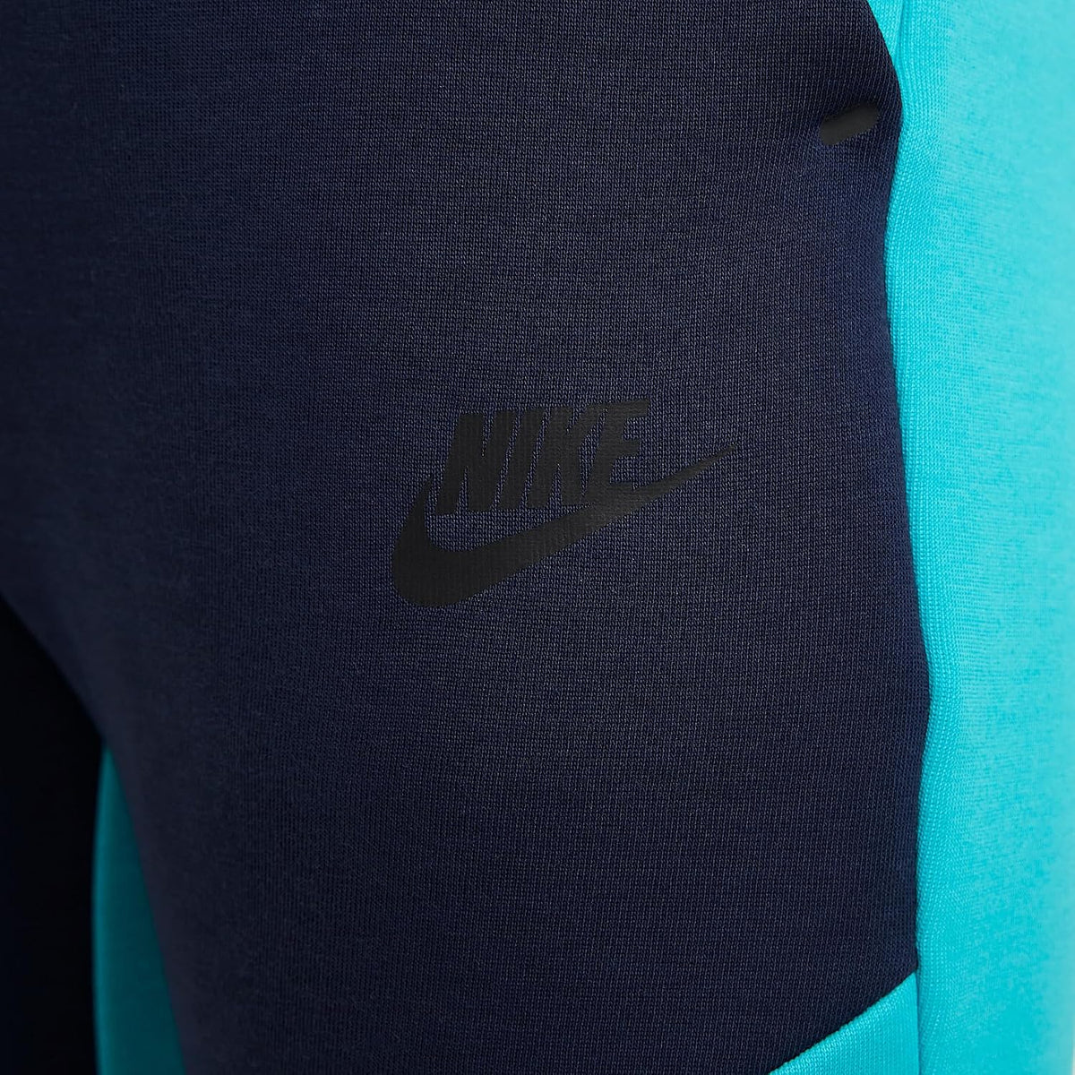 Nike Sportswear Tech Fleece Joggers