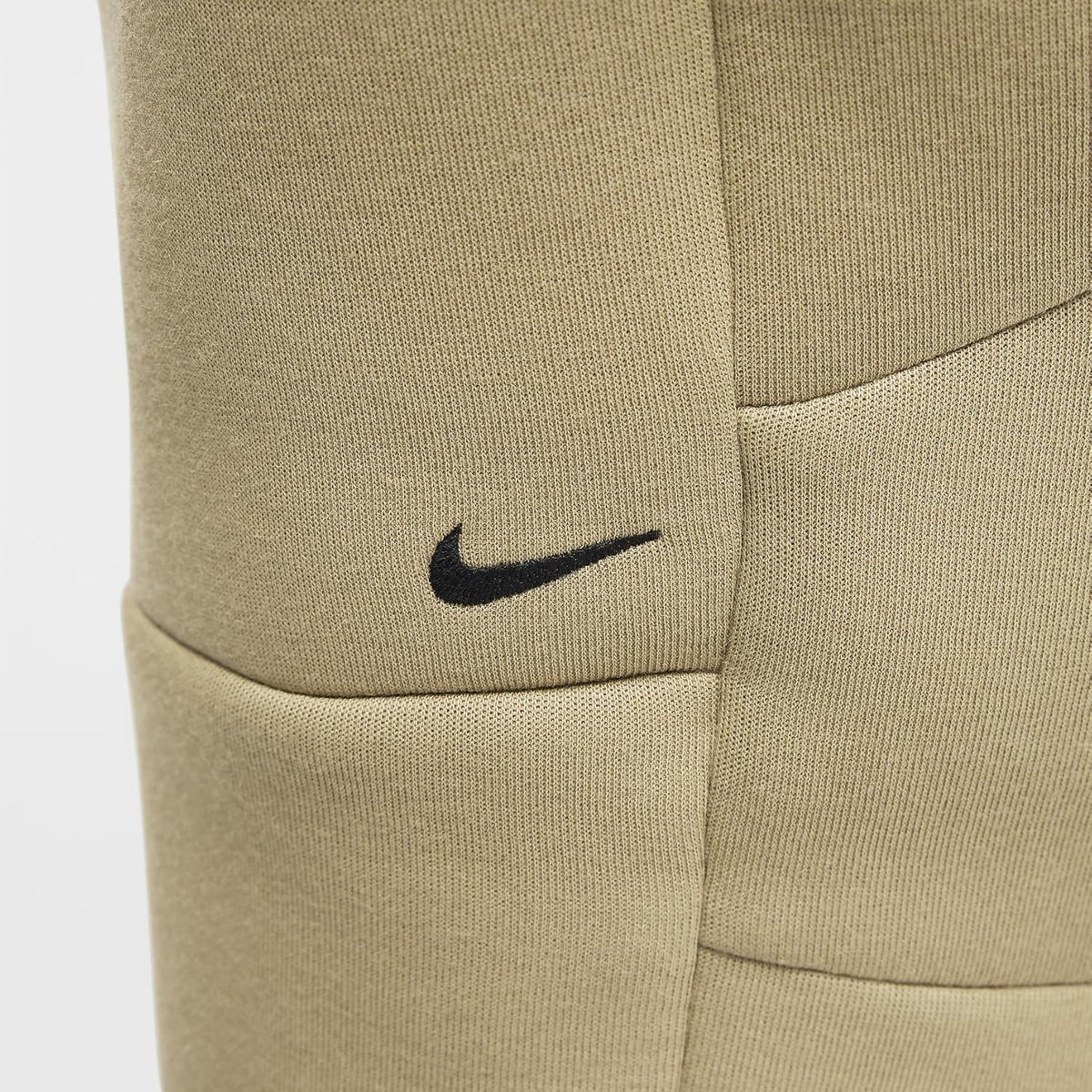 Nike Tech Fleece Joggers
