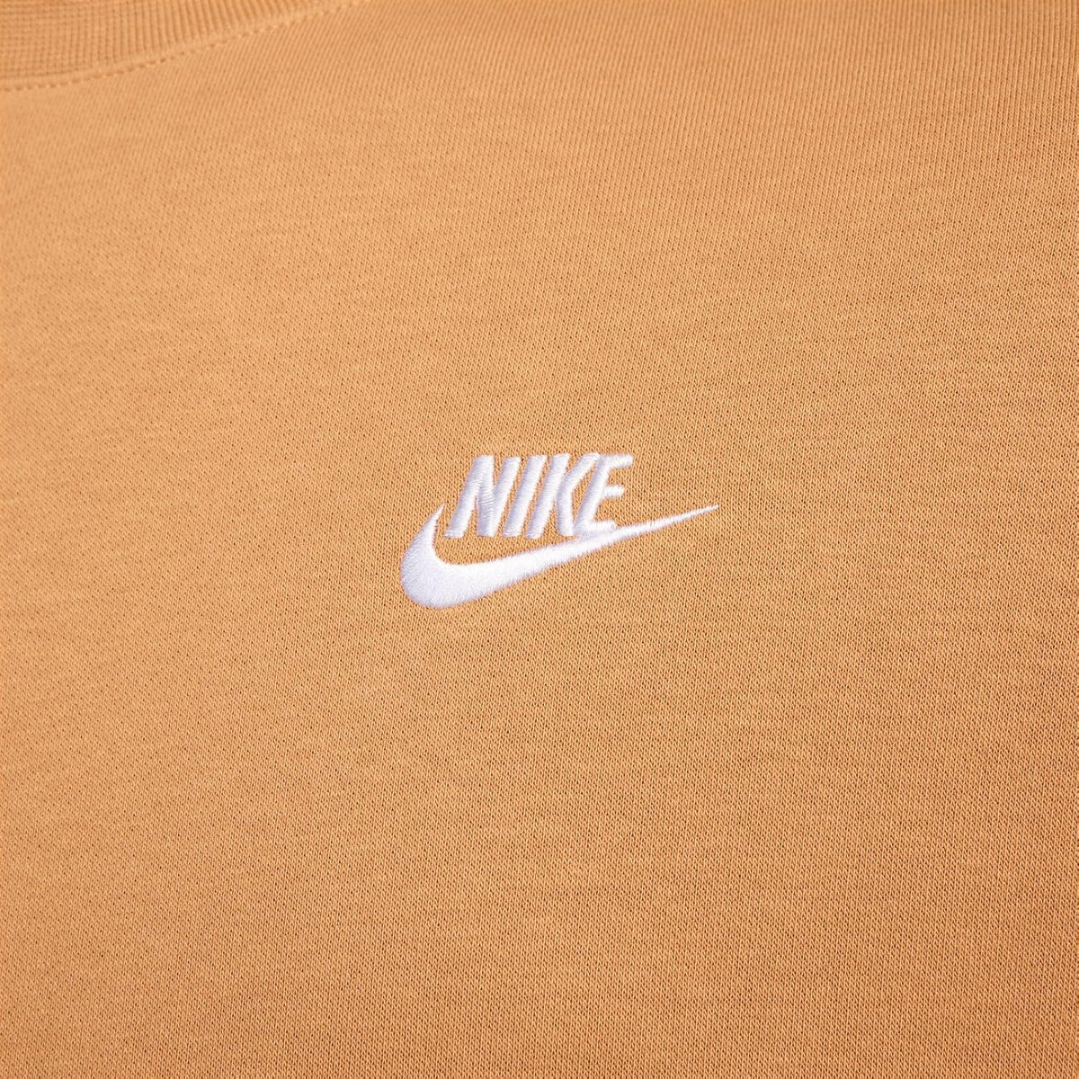 Nike AF1 Air Force One T-Shirt Reflective
