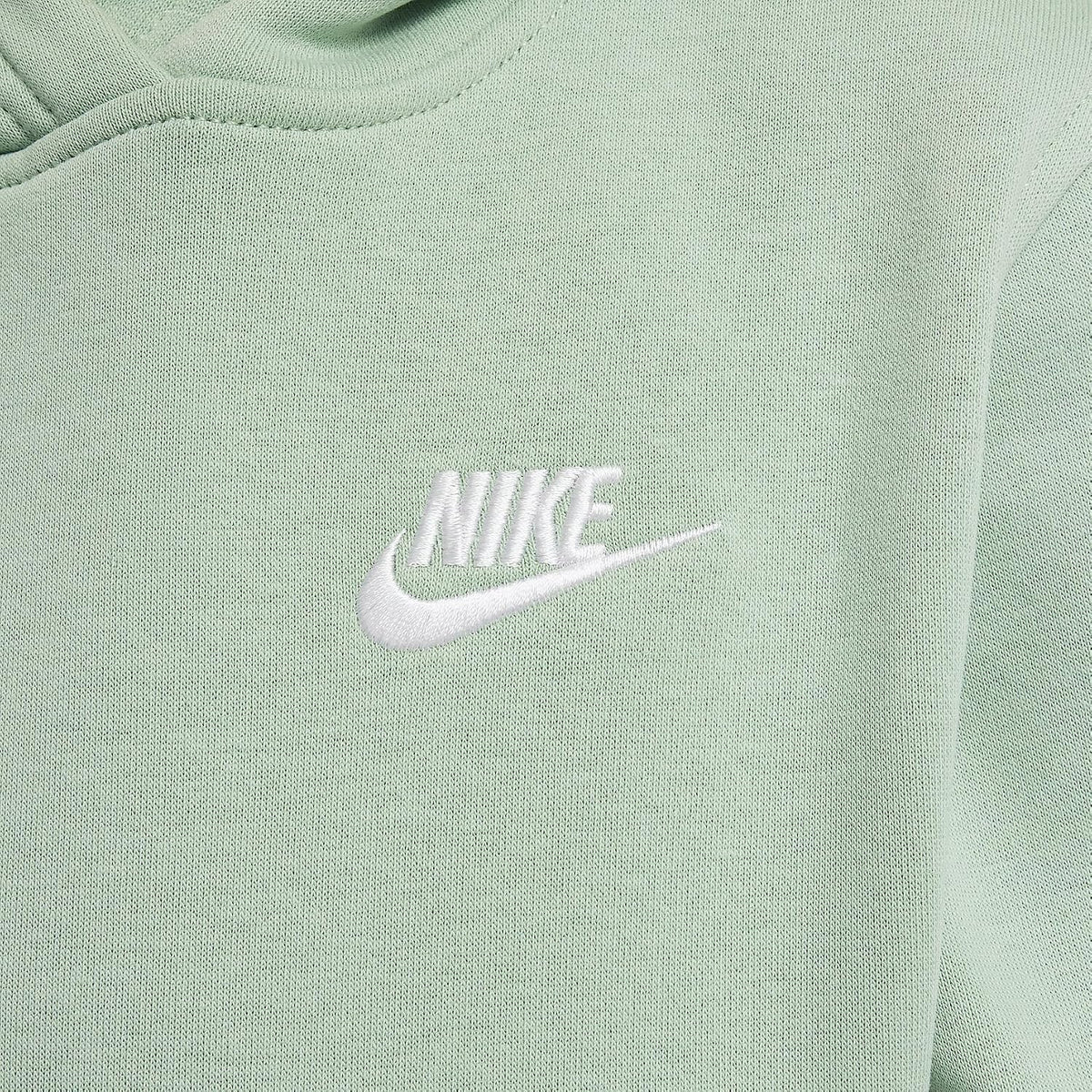 Nike Sportswear Club Fleece Hoodie for