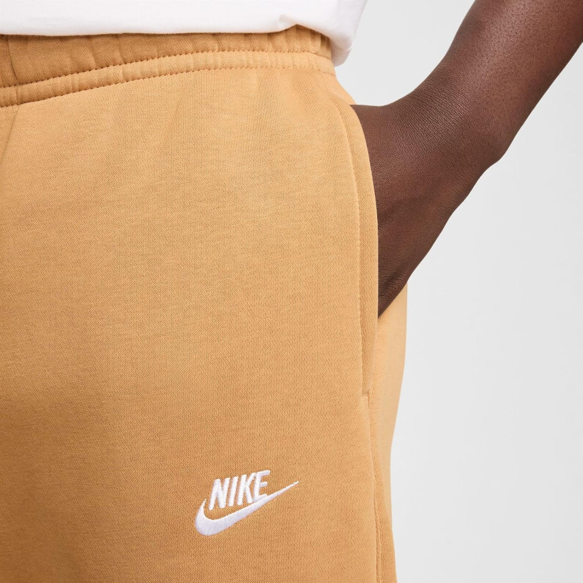 Nike Sportswear ClubFleece Jogger