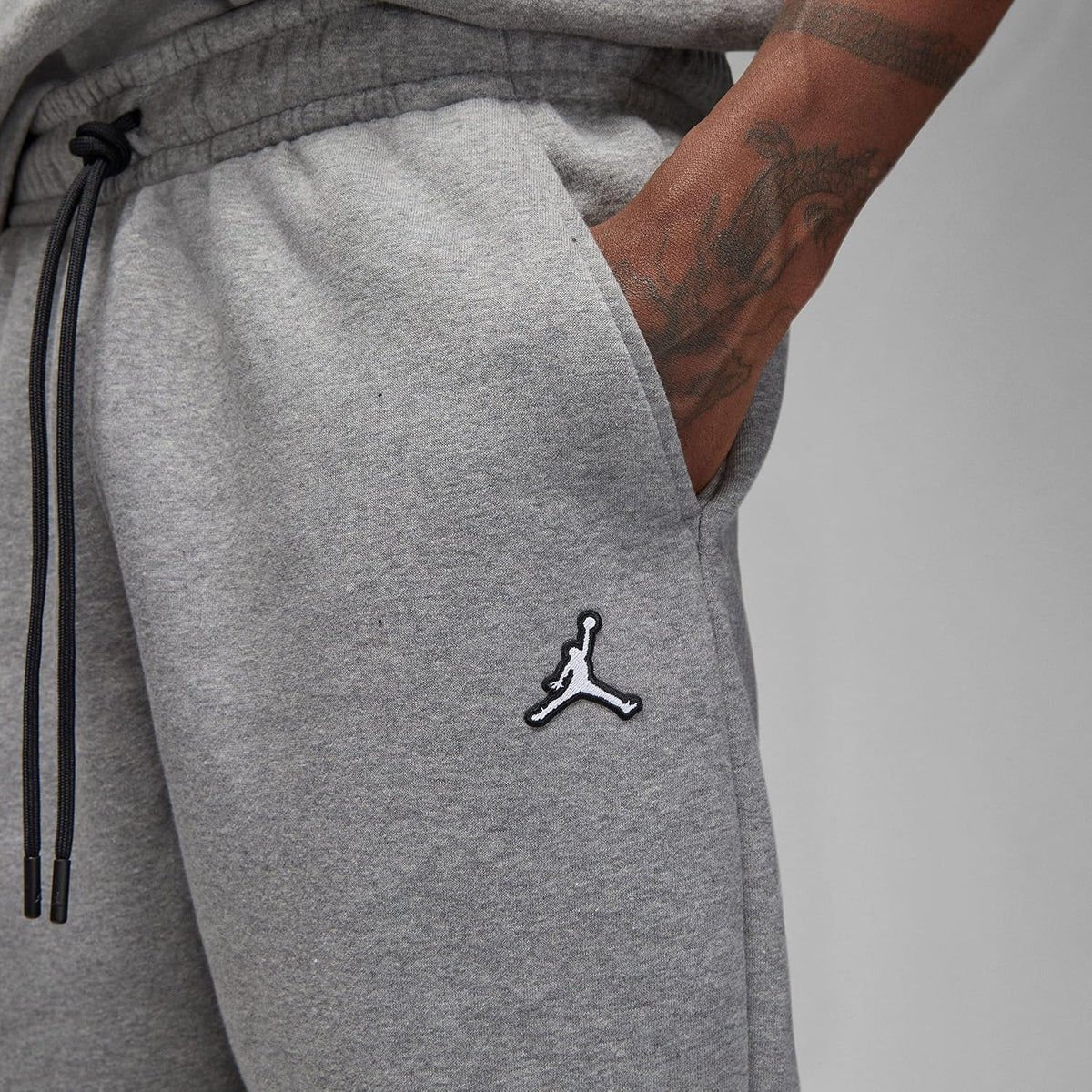 Nike Jogger Sweatpant