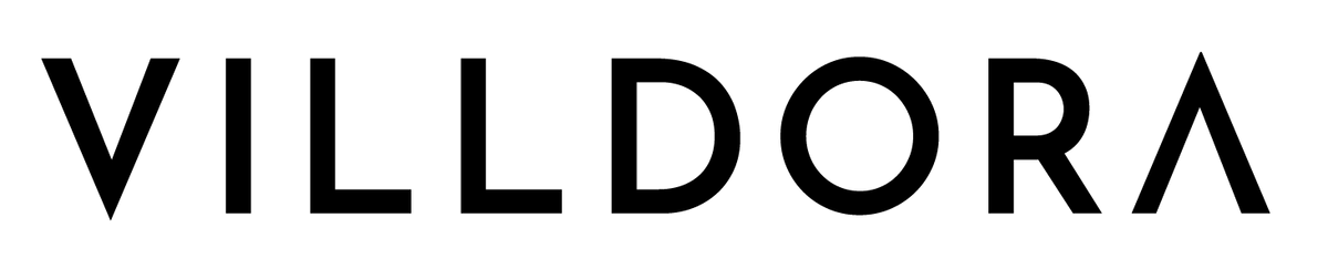 Villdora