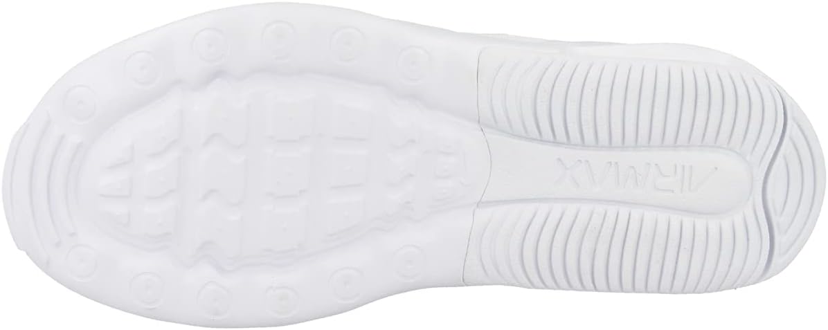 Nike Air Max Bolt Running Shoes