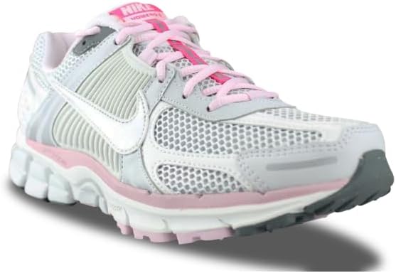 Nike Zoom Vomero 5, Trainers