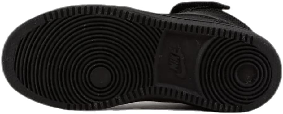 Nike Court Borough Mid Pre-School
