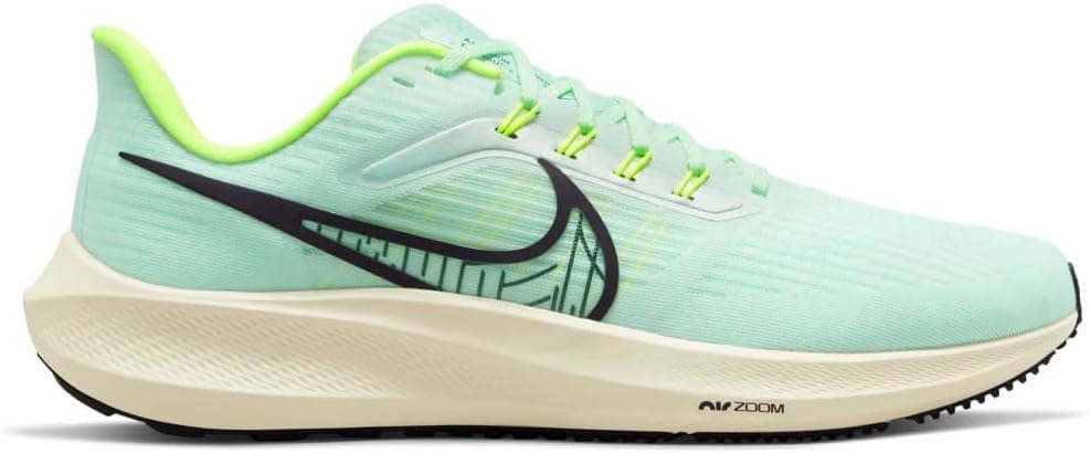Nike Sport Trail Running Shoe