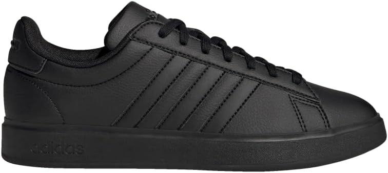 Adidas Grand Court 2.0 Tennis Shoe